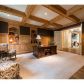 100 Hampton Walk, Marietta, GA 30067 ID:12582435