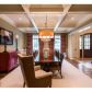 100 Hampton Walk, Marietta, GA 30067 ID:12582436