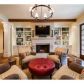 100 Hampton Walk, Marietta, GA 30067 ID:12582437