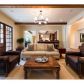 100 Hampton Walk, Marietta, GA 30067 ID:12582438