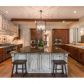 100 Hampton Walk, Marietta, GA 30067 ID:12582439