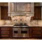 100 Hampton Walk, Marietta, GA 30067 ID:12582440