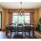 100 Hampton Walk, Marietta, GA 30067 ID:12582441