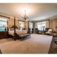 100 Hampton Walk, Marietta, GA 30067 ID:12582442