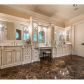 100 Hampton Walk, Marietta, GA 30067 ID:12582443