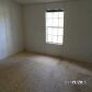15621 Angus Rd, Polk City, FL 33868 ID:12580781