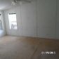 15621 Angus Rd, Polk City, FL 33868 ID:12580782
