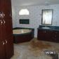 15621 Angus Rd, Polk City, FL 33868 ID:12580784