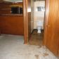 31 E Morningside St, Hartford, CT 06112 ID:12600570