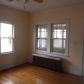 31 E Morningside St, Hartford, CT 06112 ID:12600571