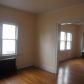31 E Morningside St, Hartford, CT 06112 ID:12600572