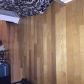 229 Peach Blossom Road, Bonaire, GA 31005 ID:12582135