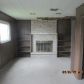 3639 Dubarry Rd, Indianapolis, IN 46226 ID:12588538