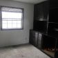 3639 Dubarry Rd, Indianapolis, IN 46226 ID:12588540
