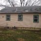 6512 Bradbury Ave, Fort Wayne, IN 46809 ID:12586111