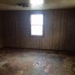 6512 Bradbury Ave, Fort Wayne, IN 46809 ID:12586112