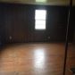 6512 Bradbury Ave, Fort Wayne, IN 46809 ID:12586113