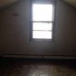 6512 Bradbury Ave, Fort Wayne, IN 46809 ID:12586115