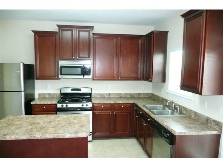 152 Birch Street, Hiram, GA 30141