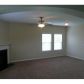 152 Birch Street, Hiram, GA 30141 ID:12580137