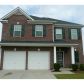 152 Birch Street, Hiram, GA 30141 ID:12580138