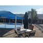 501 E DANIA BEACH BLVD # 5-6M, Dania, FL 33004 ID:12574577