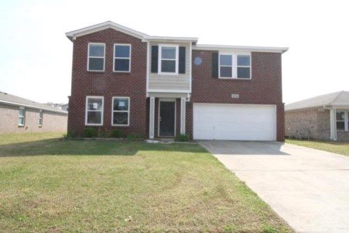 158 Sagebrook Dr, Madison, AL 35757