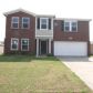 158 Sagebrook Dr, Madison, AL 35757 ID:12597217