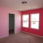 158 Sagebrook Dr, Madison, AL 35757 ID:12597218