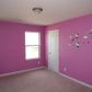 158 Sagebrook Dr, Madison, AL 35757 ID:12597219
