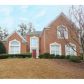3935 Berkeley View Drive, Duluth, GA 30096 ID:12219917