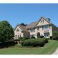 3323 Aylesbury Court Ne, Roswell, GA 30075 ID:12574199