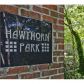 195 Hawthorne Circle Ne, Atlanta, GA 30317 ID:12575889