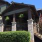 195 Hawthorne Circle Ne, Atlanta, GA 30317 ID:12575890
