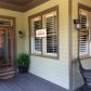 195 Hawthorne Circle Ne, Atlanta, GA 30317 ID:12575891