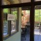 195 Hawthorne Circle Ne, Atlanta, GA 30317 ID:12575892