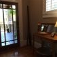 195 Hawthorne Circle Ne, Atlanta, GA 30317 ID:12575893