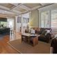 195 Hawthorne Circle Ne, Atlanta, GA 30317 ID:12575894