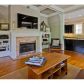 195 Hawthorne Circle Ne, Atlanta, GA 30317 ID:12575895