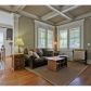 195 Hawthorne Circle Ne, Atlanta, GA 30317 ID:12575896