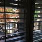 195 Hawthorne Circle Ne, Atlanta, GA 30317 ID:12575897