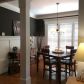 195 Hawthorne Circle Ne, Atlanta, GA 30317 ID:12575898