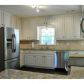 4541 Karls Gate Drive, Marietta, GA 30068 ID:12588598