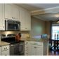4541 Karls Gate Drive, Marietta, GA 30068 ID:12588600