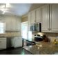 4541 Karls Gate Drive, Marietta, GA 30068 ID:12588599