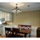 4541 Karls Gate Drive, Marietta, GA 30068 ID:12588601