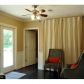 4541 Karls Gate Drive, Marietta, GA 30068 ID:12588602