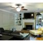 4541 Karls Gate Drive, Marietta, GA 30068 ID:12588603