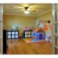 4541 Karls Gate Drive, Marietta, GA 30068 ID:12588604