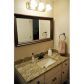 4541 Karls Gate Drive, Marietta, GA 30068 ID:12588605